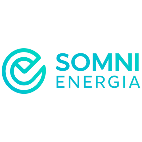 Somni Energia